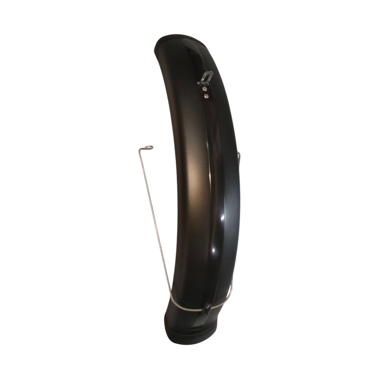 【48v駆動！！】Holy Fire ディストーション Tuttio Adria26 Ebike Fender – TUTTIO