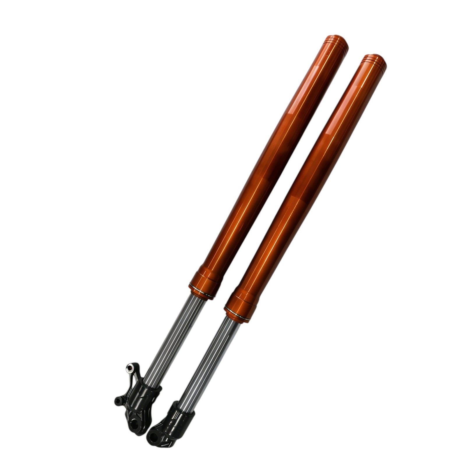 Tuttio Soleil01 Ebike Front Fork – TUTTIO