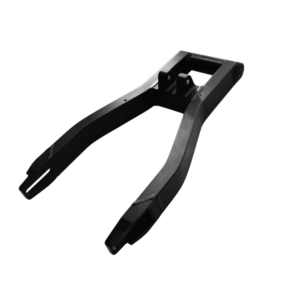 Tuttio Soleil01 Rear Fork – TUTTIO