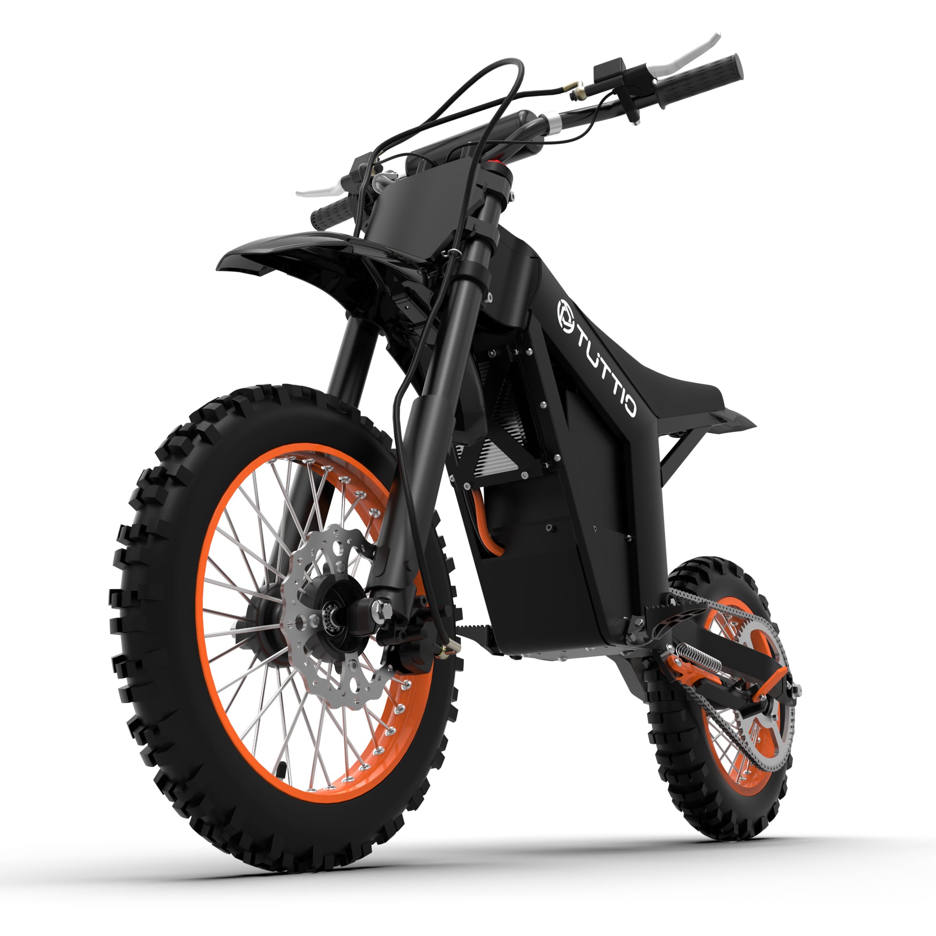 electric-dirt-bike-soleil-01-