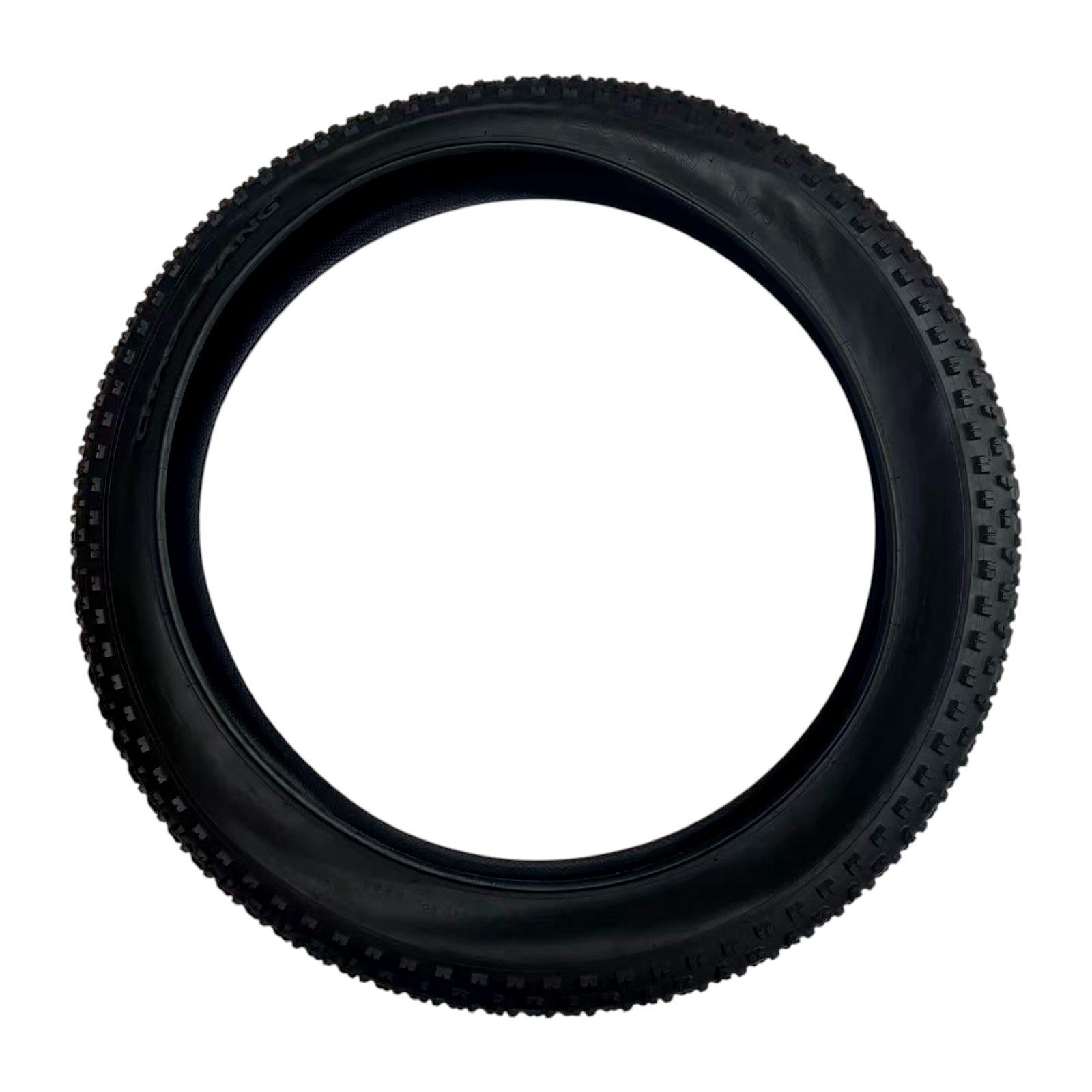 Tuttio Adria26 Ebike Outer Tire – TUTTIO