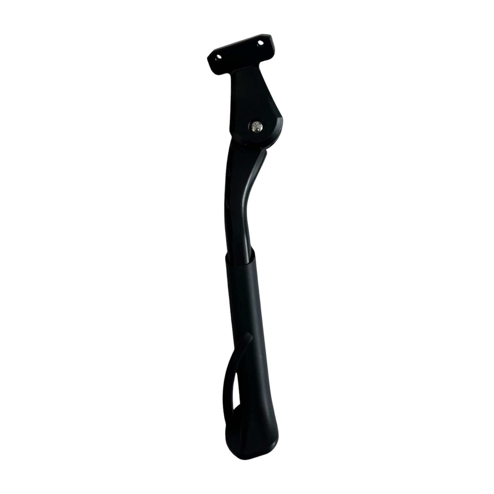 Set Ruote Teny Nuovo 26" Blu In Alluminio Per Bici Da Corsa E Touring Con Sganci Rapidi Inclusi