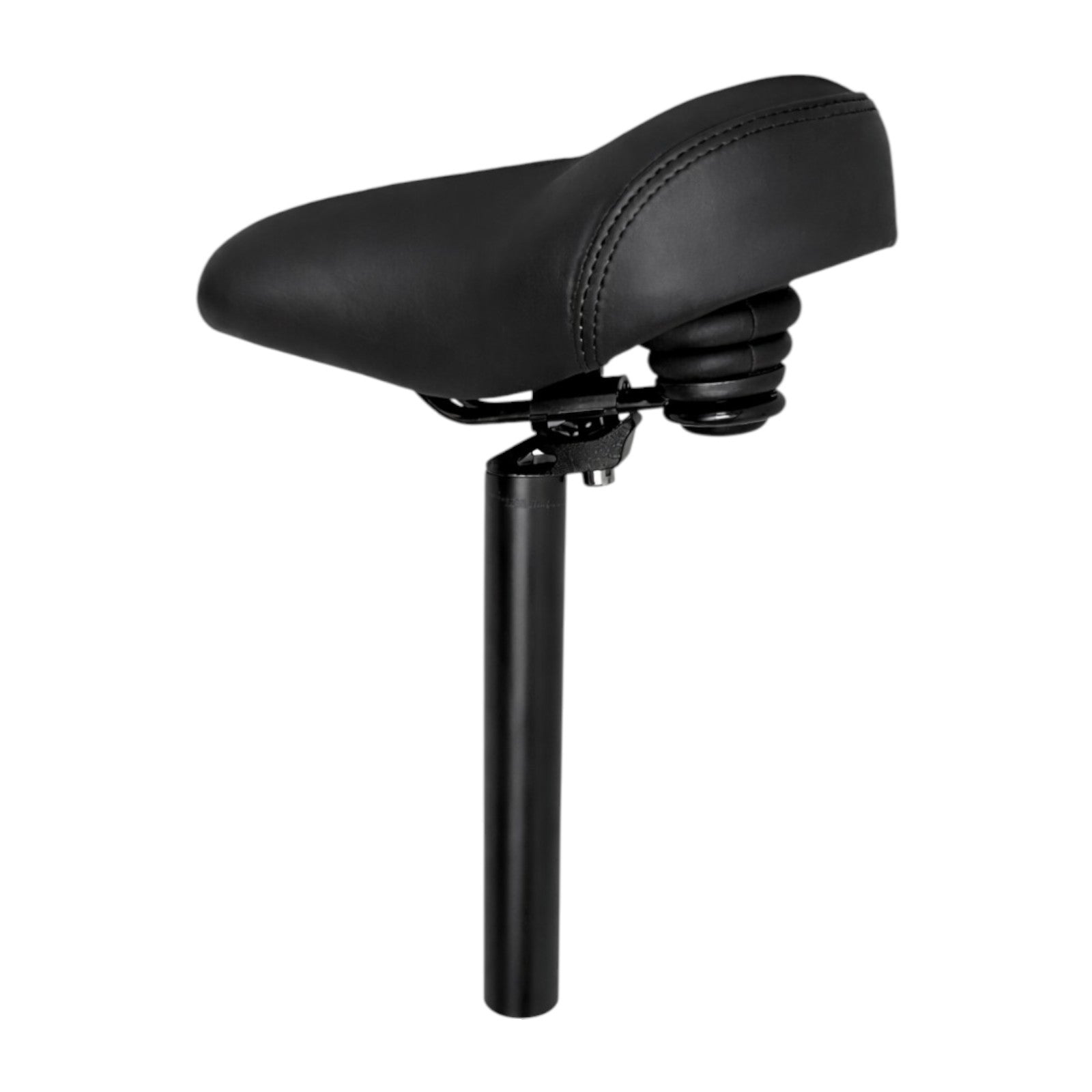 Tuttio Adria26 Ebike Saddle Seat – TUTTIO