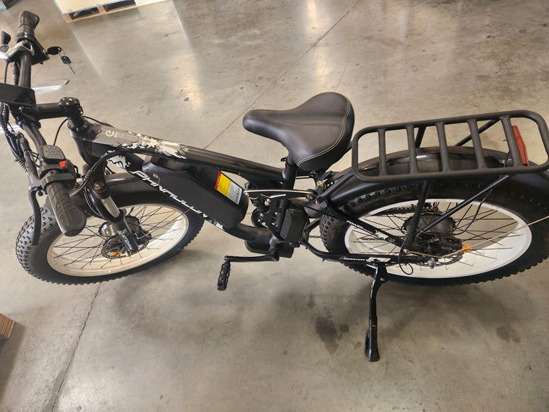 yamaha electric bicycle motor PW-SE 2019 Drive Unit XOR-17061-82 E Bike New unisex laptop bags Tumi Grey Backpack Tumi Choose Option:14 Women's Pack Royal Purple One Size 74 Electric E Bike