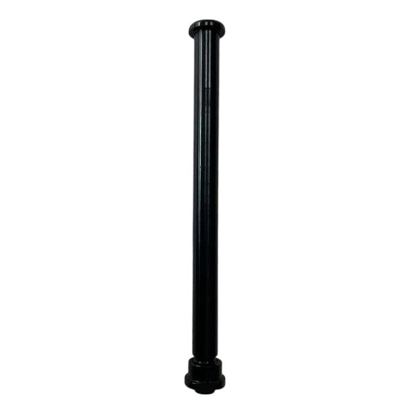 Tuttio ICT Ebike Front Axle – TUTTIO