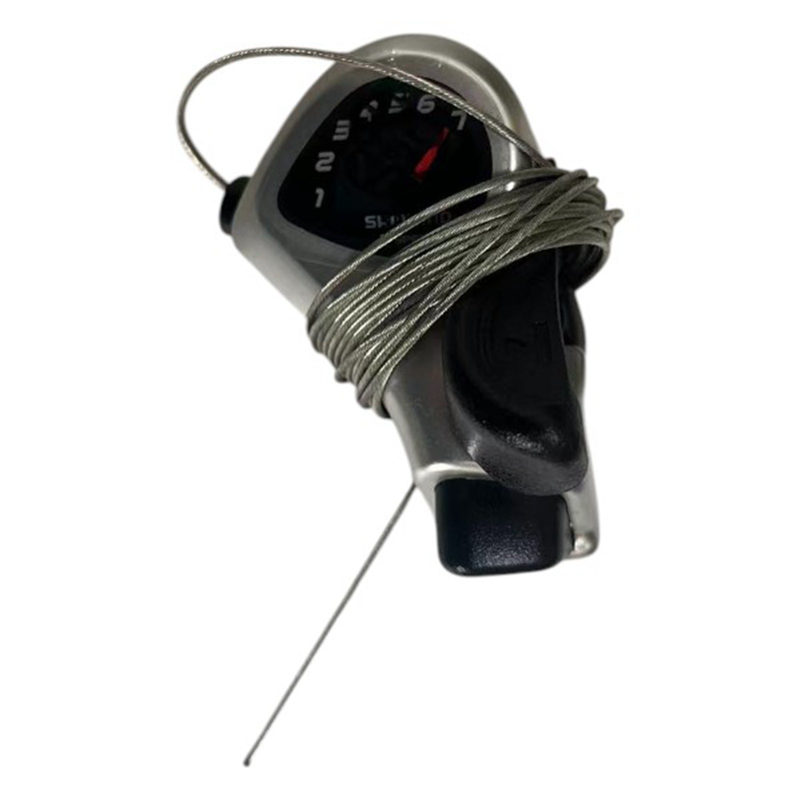 electric gear shifter Tuttio Ebike Gear Shifter