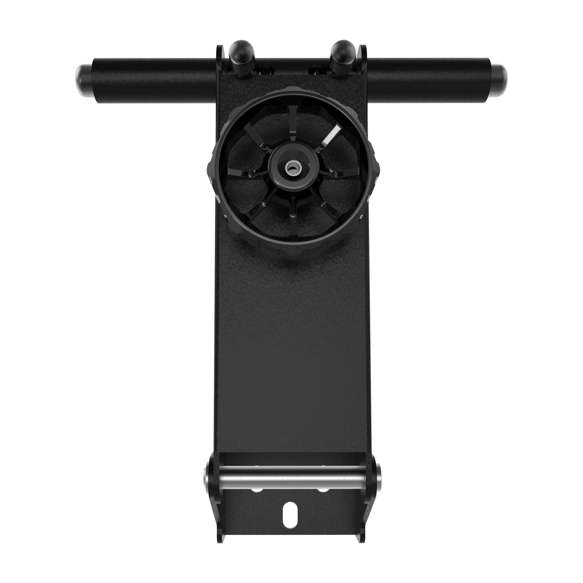 Tuttio Soleil01 Ebike Battery Securing Clamp – TUTTIO