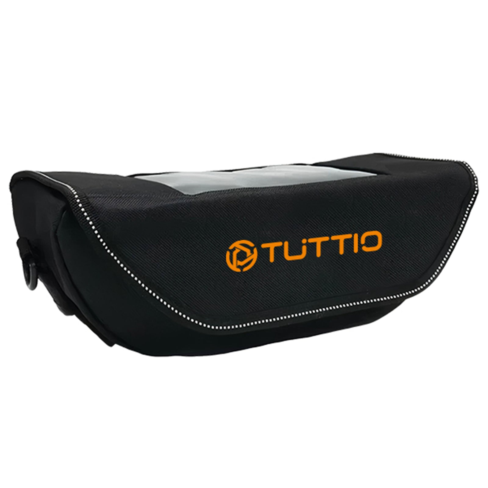 Tuttio Soleil01 Ebike Handlebar Bag – TUTTIO