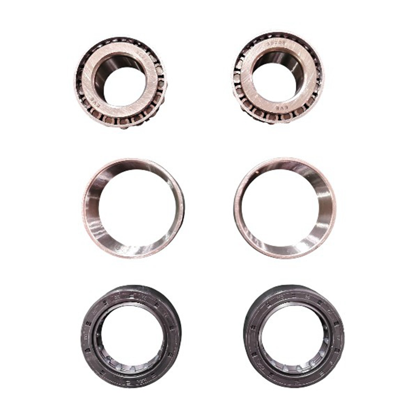 2輪 アルバ CVT補修プーリーベルトKIT 品番：Y03-002-211-7G JAN