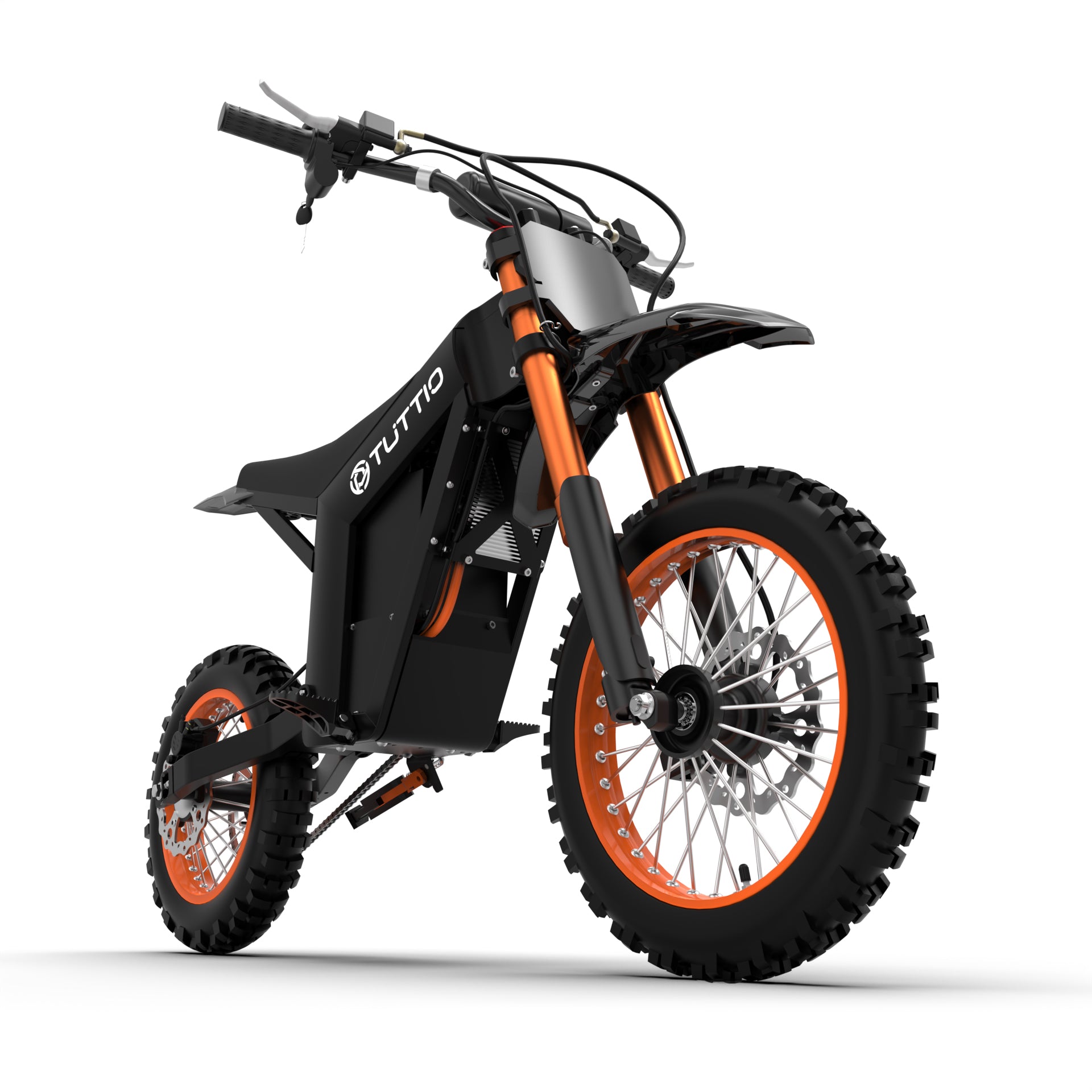 olx electric bicycle Macfox X1S Commuter Bike with Throttle 48V 3000W Brushless Mid Drive Motor 200N.m Adult Electric Bike By Ecotric