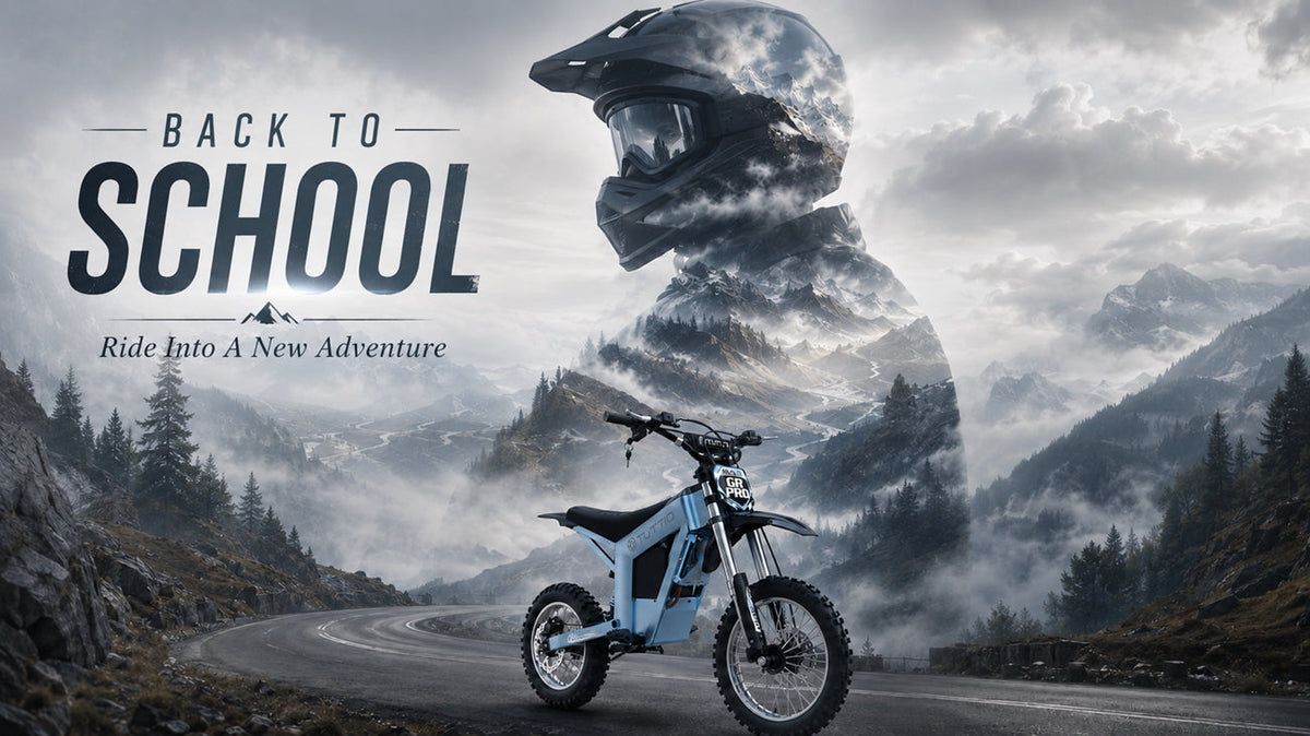 Back to School Essentials 2026: Must-Have Gear for Students and Active Families