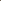 Electric Bike vs Electric Dirt Bike: What’s the Difference？