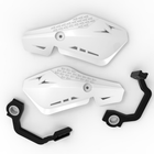 Soleil01 GB Pro Electric Dirt Bike-UK - Handguards accessory
