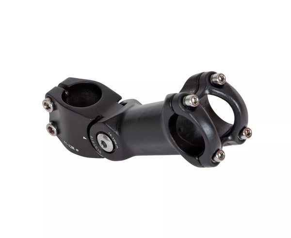 Adjustable Bike Stem