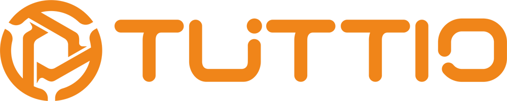 Contact Us – TUTTIO