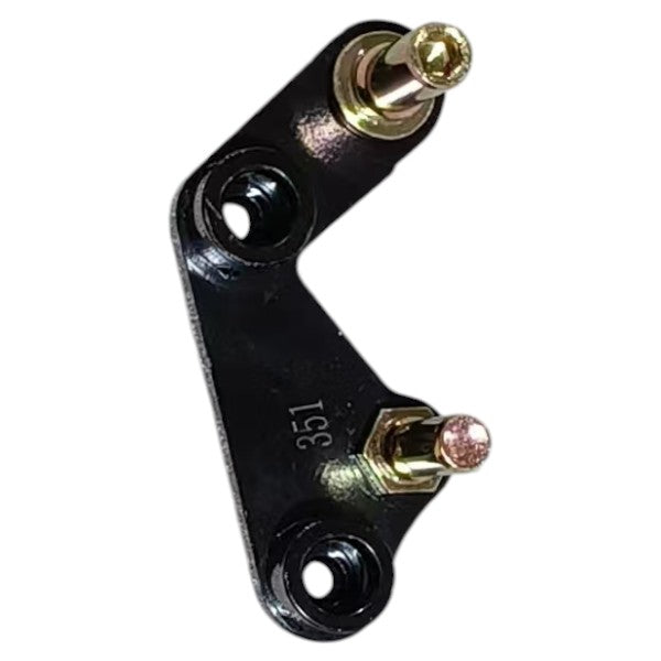 Tuttio Soleil01 Ebike Brake Caliper Guide Pin Set