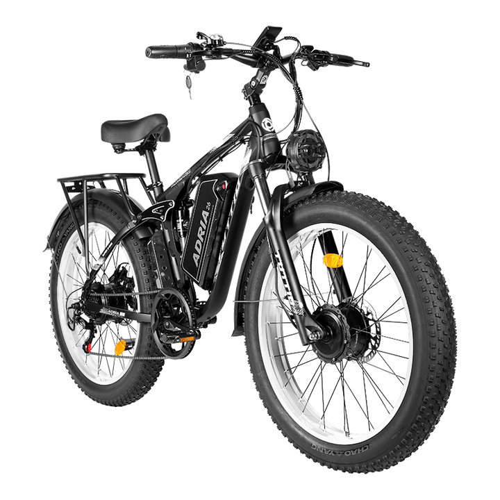 best electric dirt bike adult