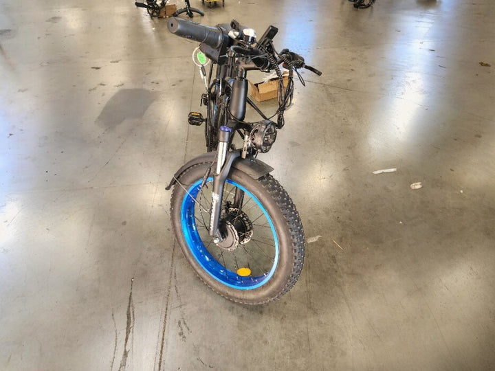 ebike-for-adult-best-seeker-24