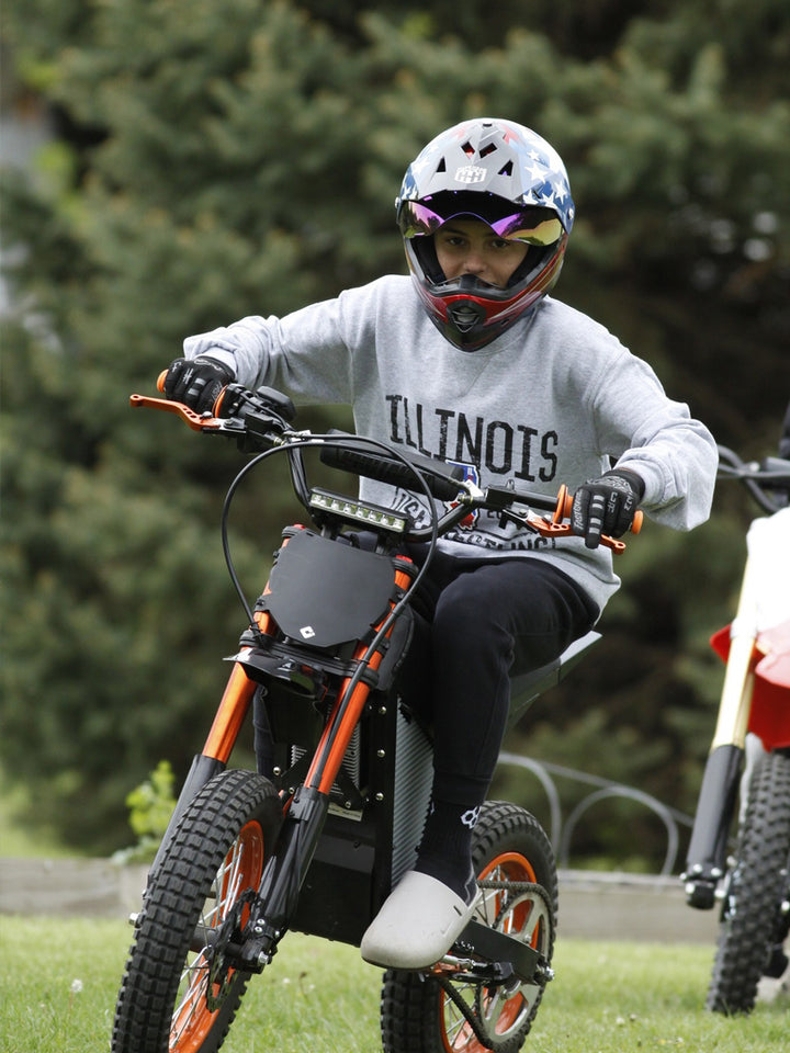 tuttio soleil 01 cheap electric dirt bikes for kids