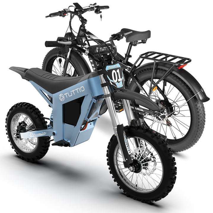 cheap electric dirt bike tuttio sport