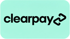Clearpay