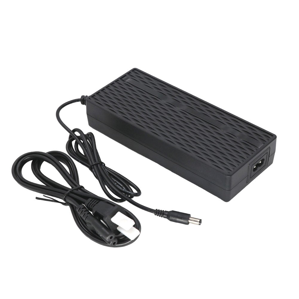 Products – TUTTIO