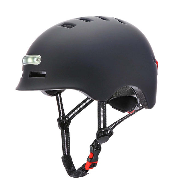64cm mountain bike helmet Bikeroo MTB Helmet, Adjustable 56-62 cm / 22" position visor works seamlessly with goggles Trek Quantum WaveCel Mountain Bike