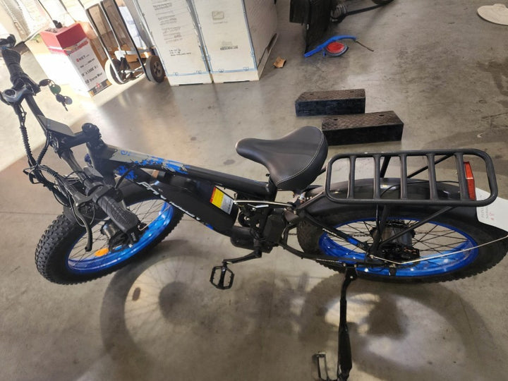 seeker-24-electric-bike-adult