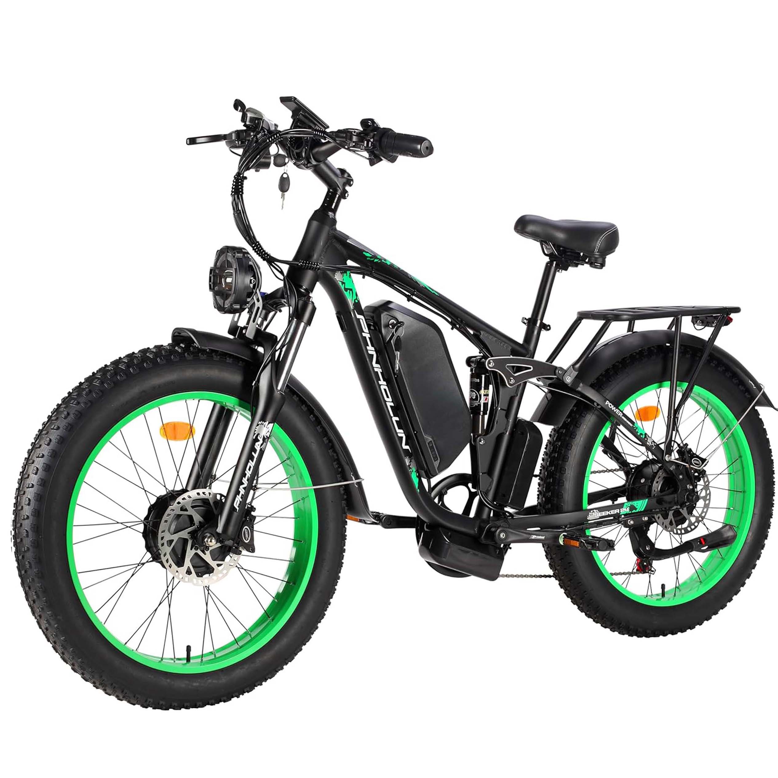 Yo shops bike price