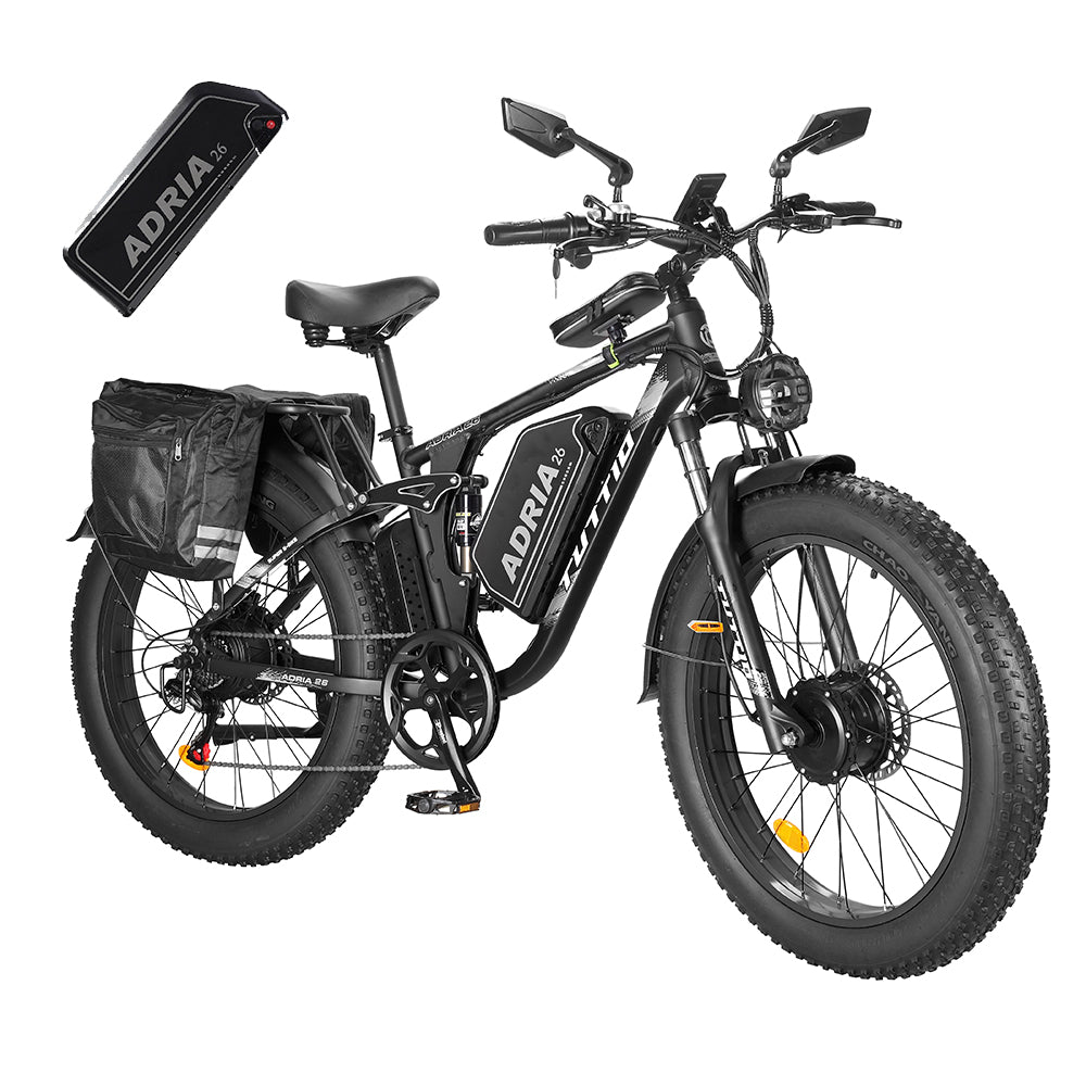 electric-bike-adria26-tuttio-