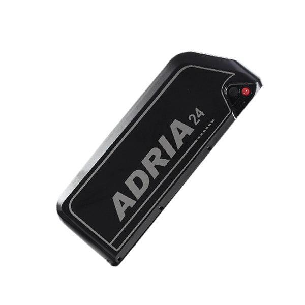 Adria24 Electric Bike Battery