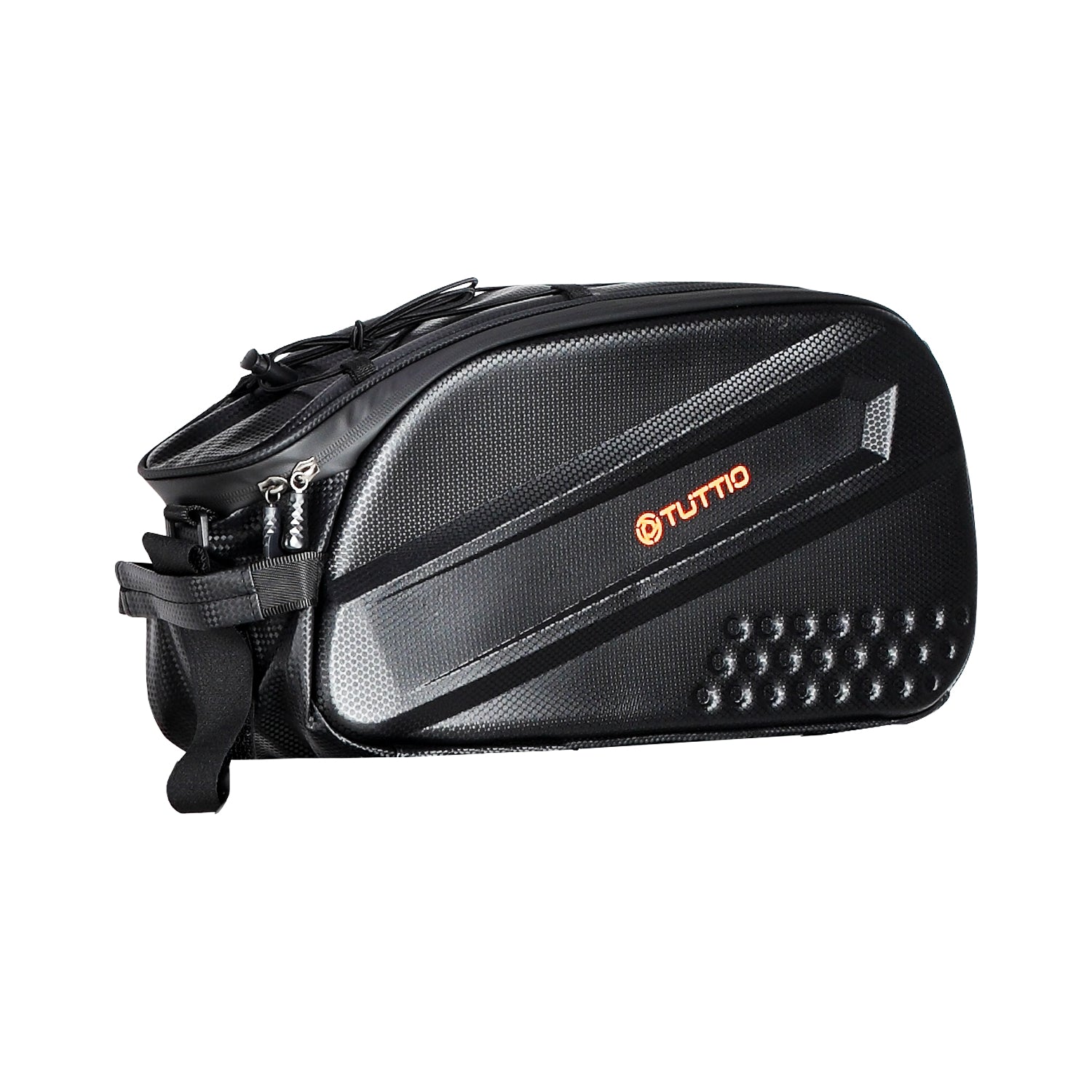 Products – TUTTIO