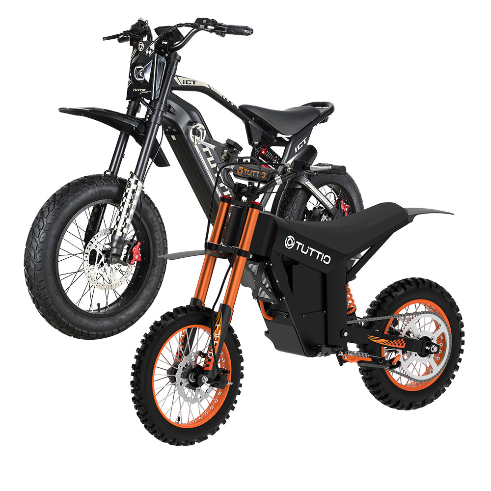 Home Tuttio Electric Bike Combo ICT Soleil01 home-tuttio-electric-bike-combo-ict-soleil01