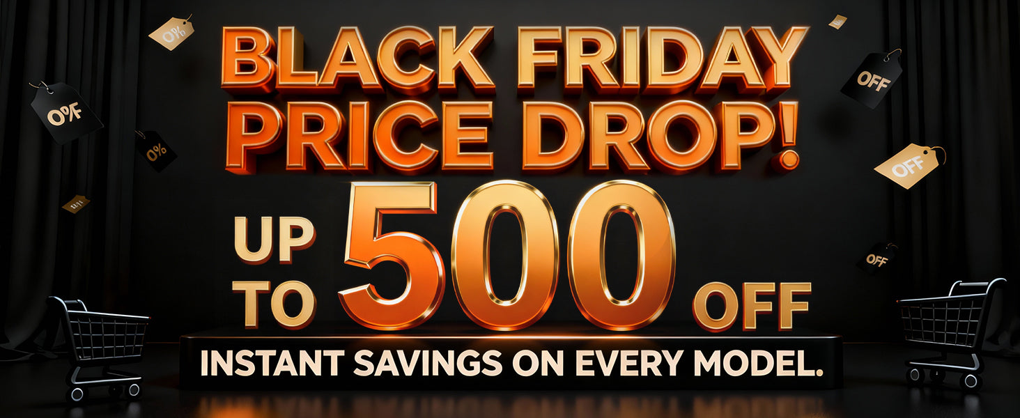 tuttio electric dirt bikes price black friday 