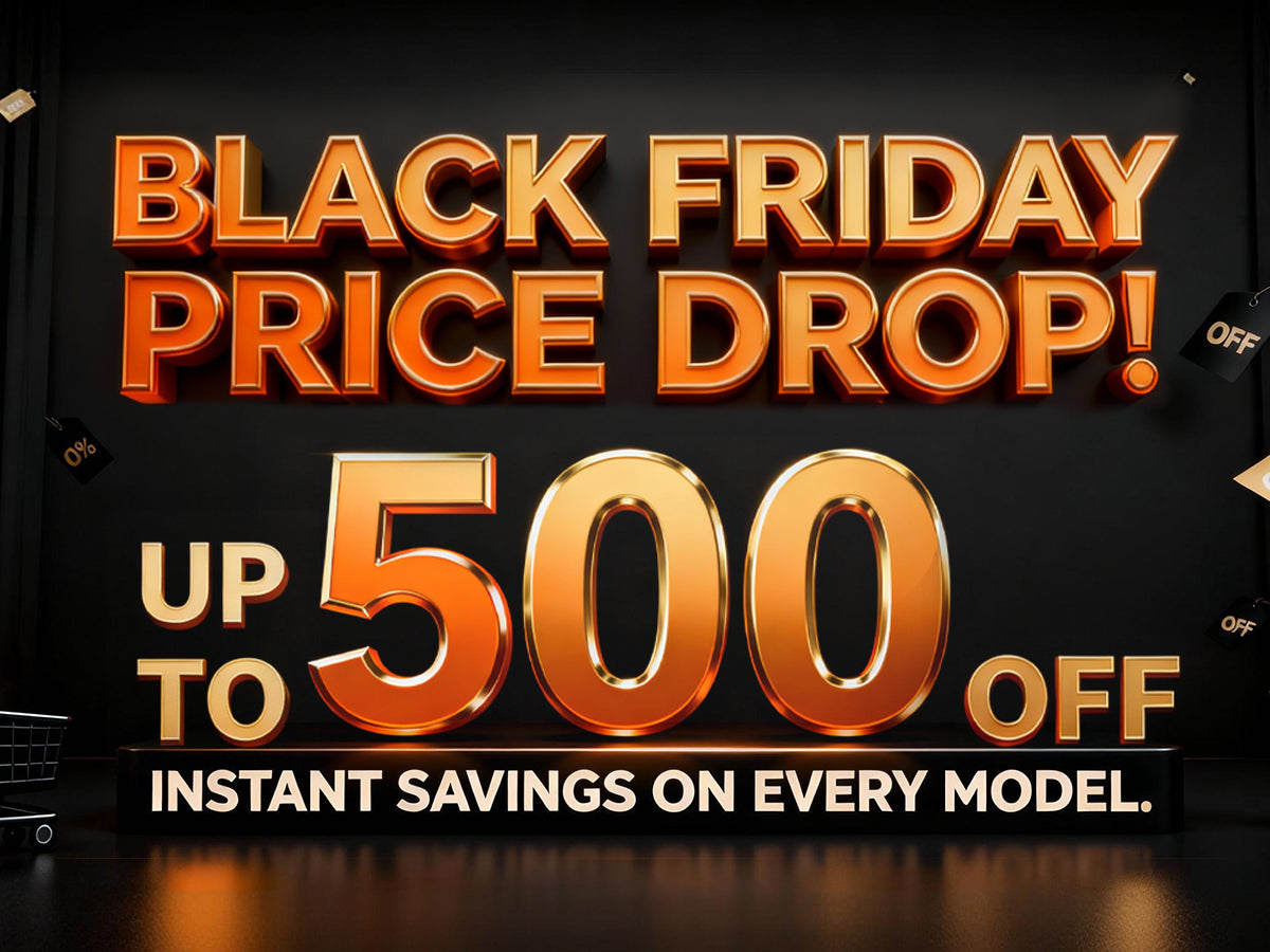 tuttio electric dirt bikes price