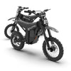 Tuttio Soleil01 SE Electric Bike Combo (EU Only)