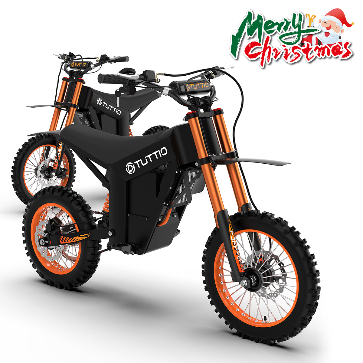 Electric street bikes for sale online