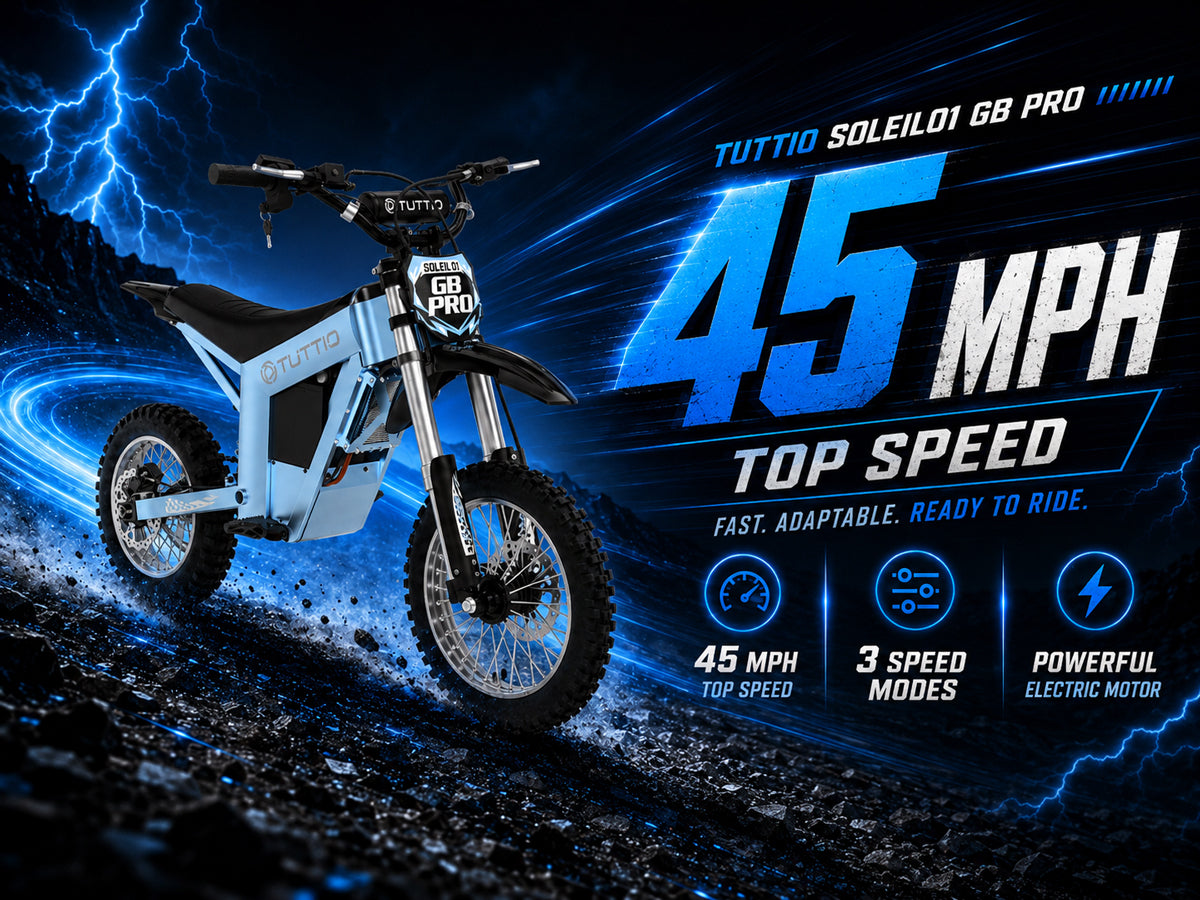 tuttio soleil 01