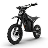 Tuttio Soleil01 SE Electric Dirt Bike for Kids & Adults