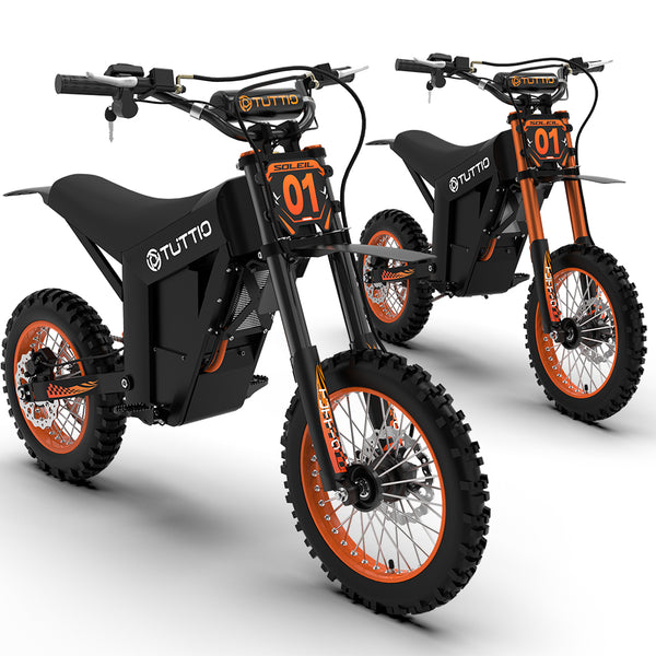 Electric Bikes for Sale | Specialized E-Bikes to Elevate Your Biking Experience TUTTIO Electric Bikes for Sale | Specialized E-Bikes to Elevate Your Biking Experience TUTTIO