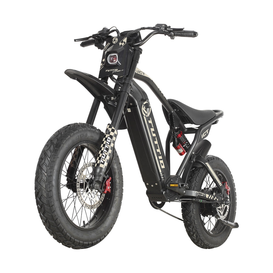 Electric Bikes for Sale | Specialized E-Bikes to Elevate Your Biking Experience TUTTIO Electric Bikes for Sale | Specialized E-Bikes to Elevate Your Biking Experience TUTTIO