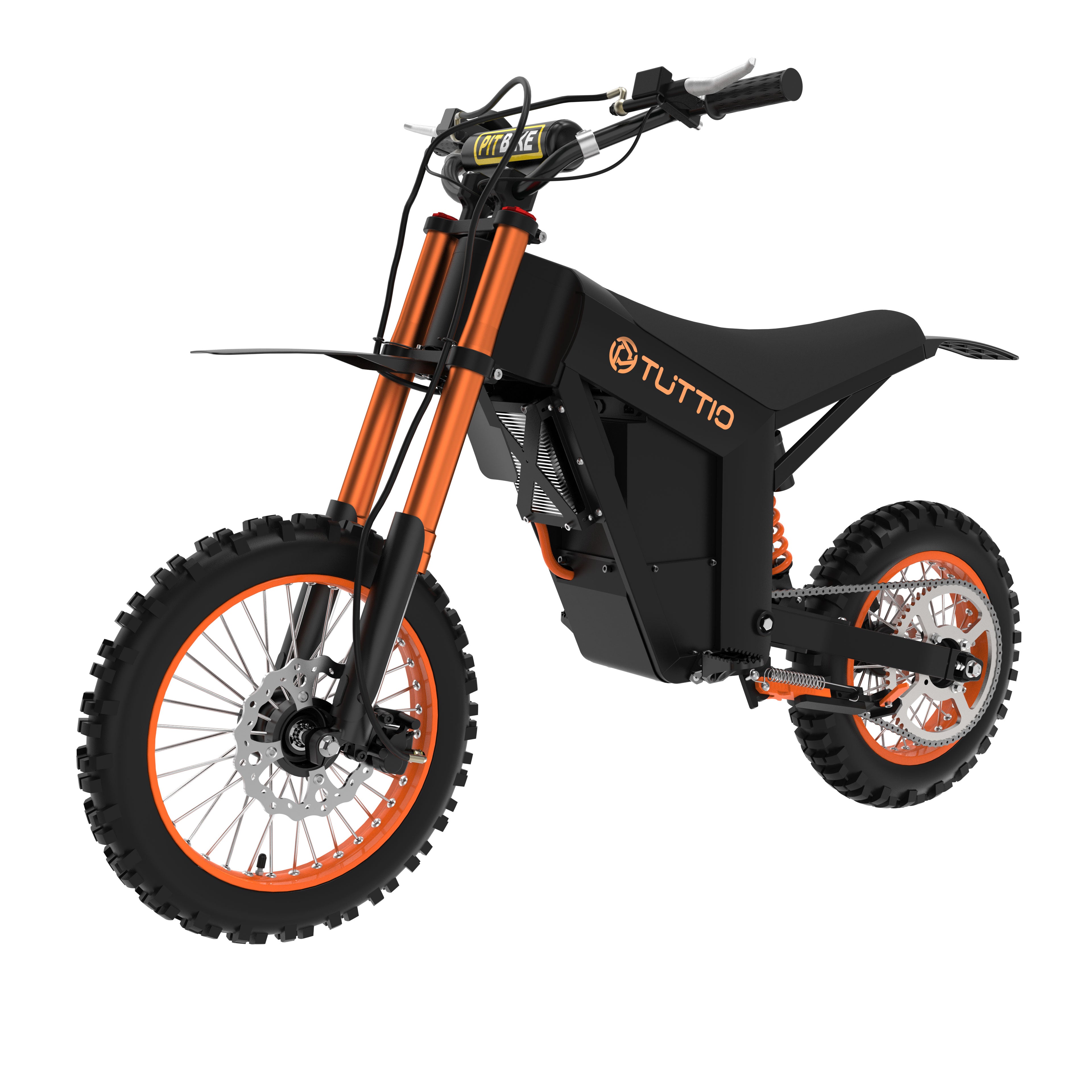 Mini Bike Shop Near Me Expert Solutions Mini Bike Shop Near Me Expert Solutions