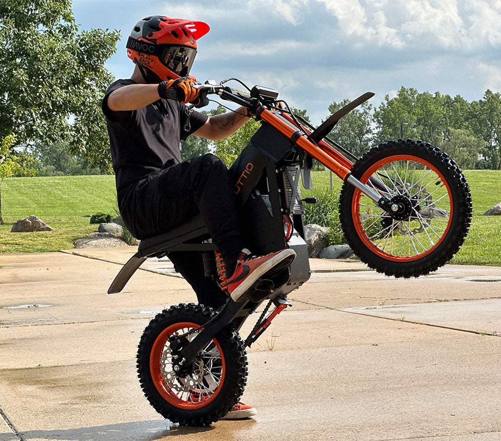 Top Electric Bikes Brand Suppliers Best Online Electric Bike Shop riding-on-a-budget-tuttio-soleil-01-electric-mini-bike-deep-dive