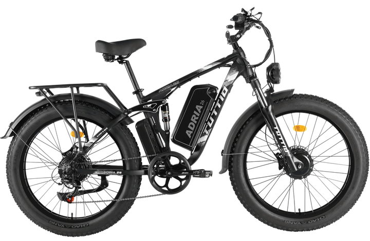 fast electric dirt bike adult