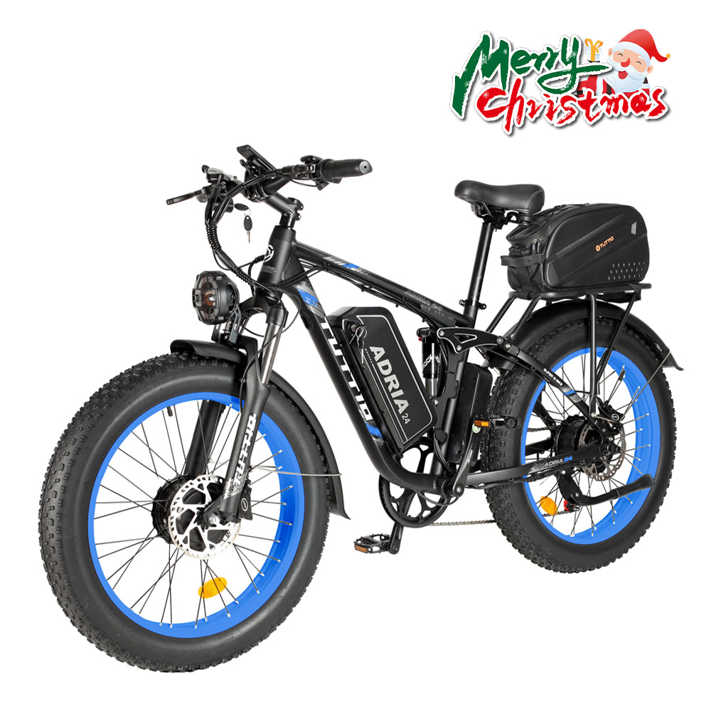 Electric bike bicycle deals