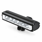 Soleil01 GB Pro Electric Dirt Bike-UK - Headlight accessory