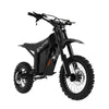 Tuttio Soleil01 SE Electric Dirt Bike for Kids & Adults (EU Only)