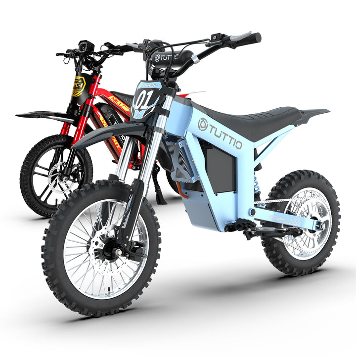 cheap electric dirt bike for kids