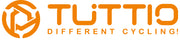 Tuttiosport