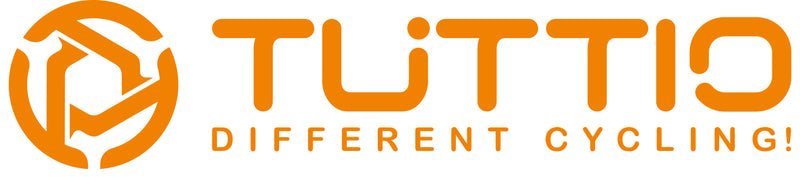 TUTTIO